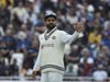 virat-kohli-suggests-bcci-to-carry-forward-test-for-2-3-days