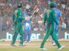 india vs pakistan in t20 world cup