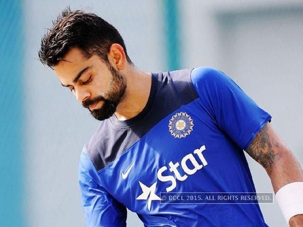 Virat Kohli backed Digital Insurance plans to launch its IPO according to a report