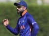 Virat Kohli speaks on bio bubble ahead of IND vs PAK tie