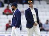 Joe Root on poor form of Virat Kohli| India vs England