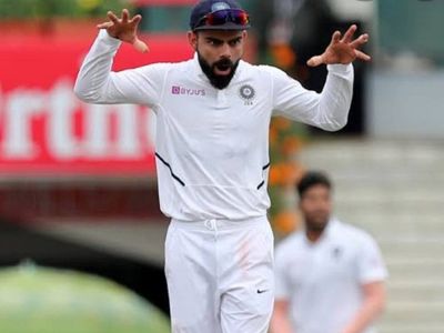 virat kohli virat kohli