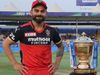 Virat Kohli IPL journey as RCB captain