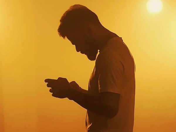 Virat Kohli open letter: Quits T20 team captaincy