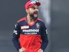Virat Kohli reacts after RCB make into IPL 2021 playoffs