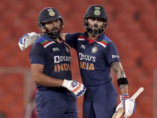 ICC ने किया अधिकारिक ऐलाान, टी20 वर्ल्ड कप 17 अक्टूबर से 14 नवंबर तक यूएई ओर ओमान में होगा