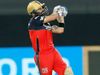 Virat Kohli record, T20 Cricket: RCB vs MI, IPL 2021