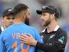 india vs new zealand t20 world cup