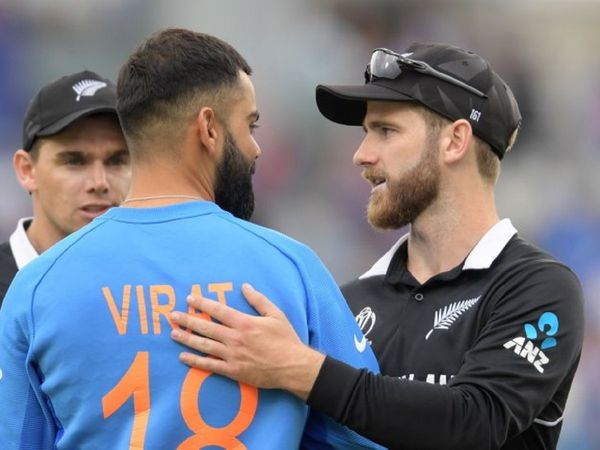 india vs new zealand t20 world cup