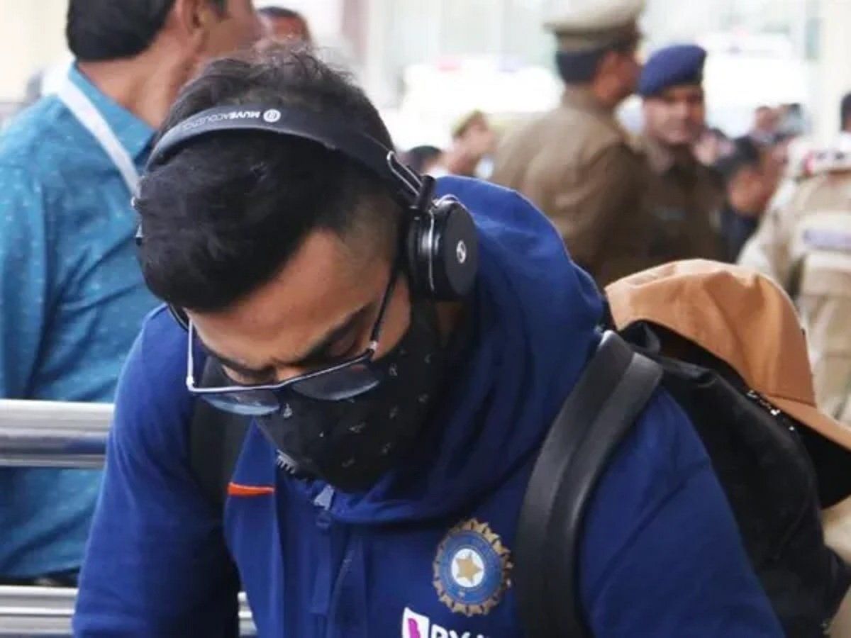 ऑस्ट्रेलिया दौरे के लिए 32 खिलाड़ियों का होगा सिलेक्शन, परिवार वालों को अनुमति नहीं: रिपोर्ट