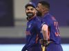 T20 World Cup 2021: Five reasons why India lost against New Zealand