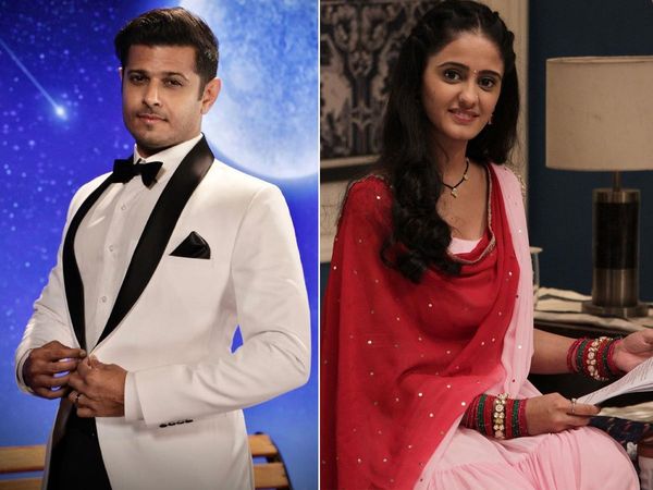 Ghum Hai Kisikey Pyaar Meiin TV Show Spoiler updates pakhi devil plan And Sayi goes Missing