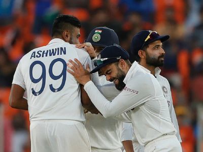 india's tour of south africa