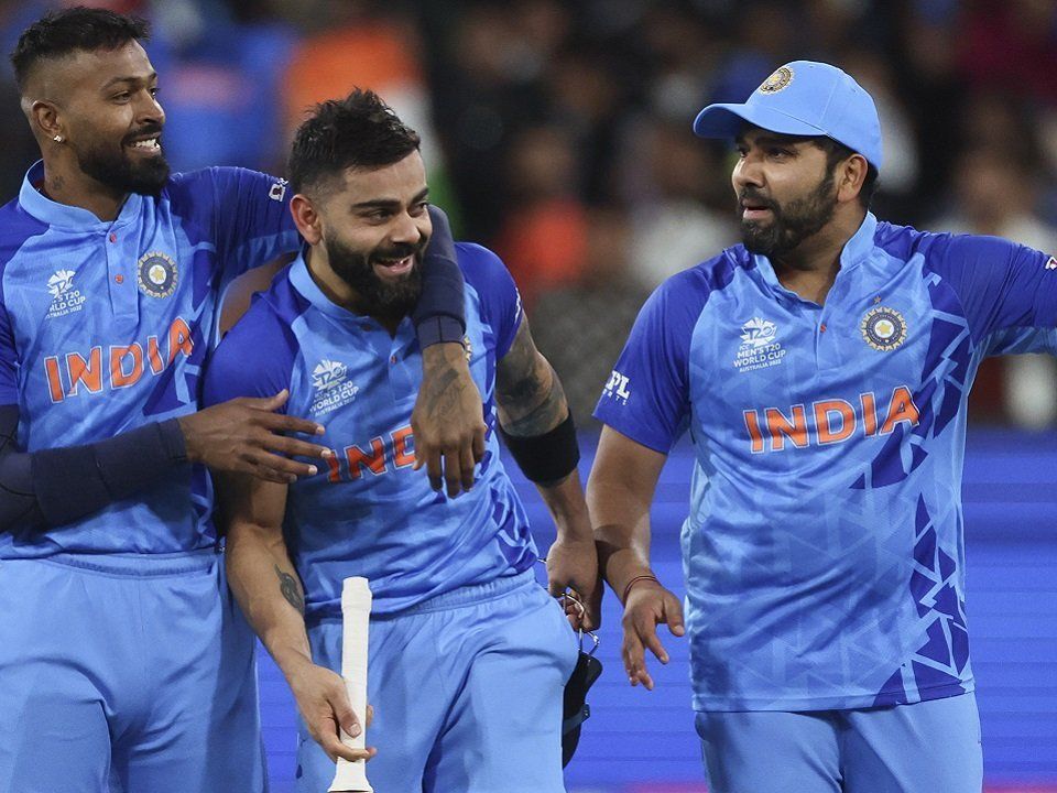 India vs South Africa T20 World Cup 2022: जानें कब, कहां और कैसे देख सकते है भारत-दक्षिण अफ्रीका टी20 मैच का प्रसारण
