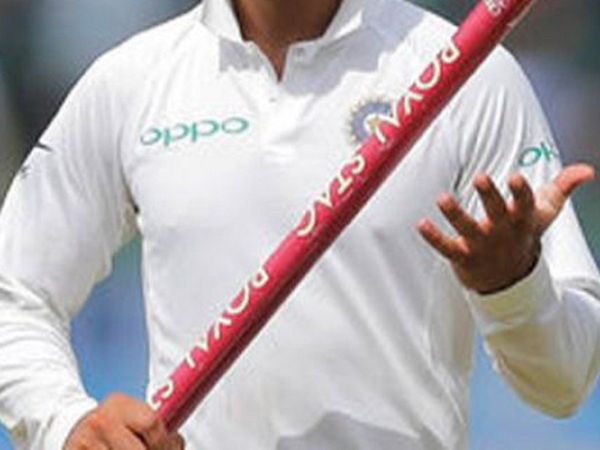 Cricket Throwback 1991