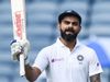 india vs england 2nd test day-3 live updates