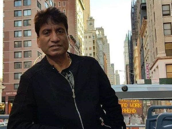 virtual autopsy, raju srivastava, raju srivastava postmortem 