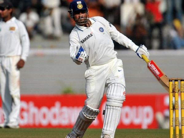virender sehwag