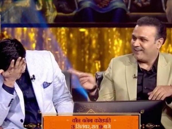 virender sehwag and sourav ganguly