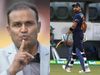 virender sehwag criticise virat kohli