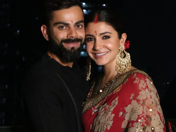 january mein janm lene wale bachche kaise hote hain traits of january born babies