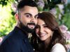 virat kohli and anushka sharma
