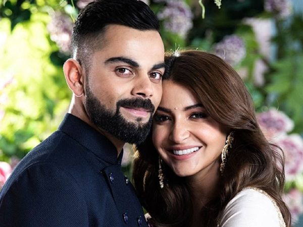 virat kohli and anushka sharma