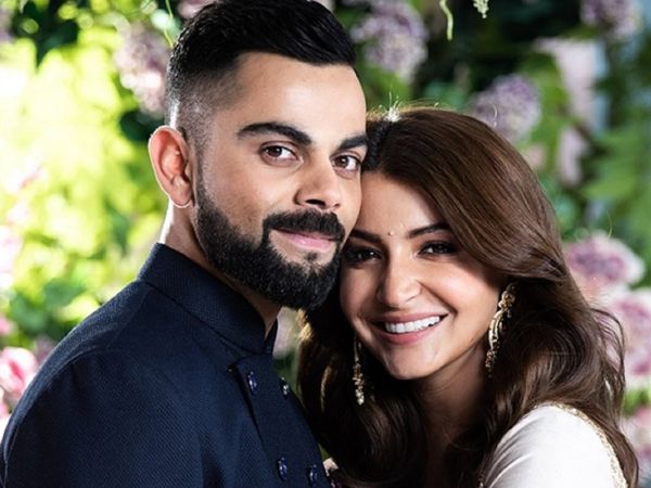 virat kohli and anushka sharma
