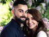 virat kohli and anushka sharma