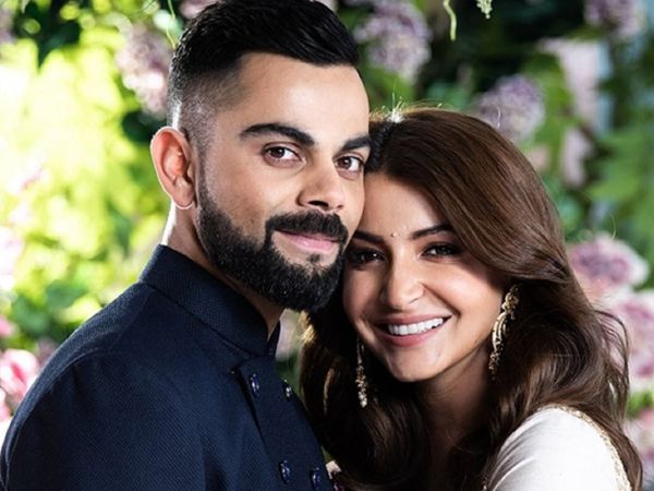 virat kohli and anushka sharma