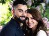 virat kohli and anushka sharma
