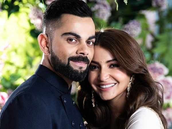 virat kohli and anushka sharma