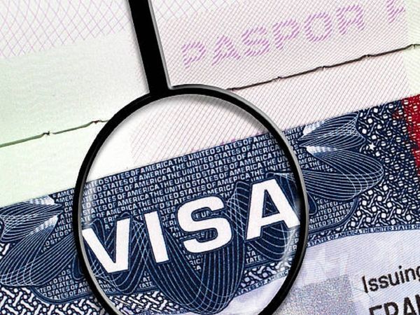 e tourist visas restored to 156 nations again by India