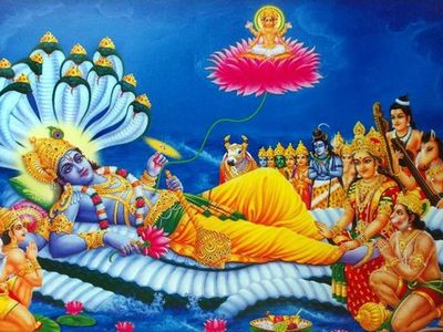 Astro Tips for Business : इन चीजों का ना करें व्यापार, वरना बन सकते हैं पाप के भागीदार Astro Tips for Business : इन चीजों का ना करें व्यापार, वरना बन सकते हैं पाप के भागीदार