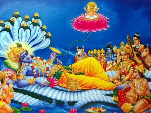 Astro Tips for Business : इन चीजों का ना करें व्‍यापार, वरना बन सकते हैं पाप के भागीदार