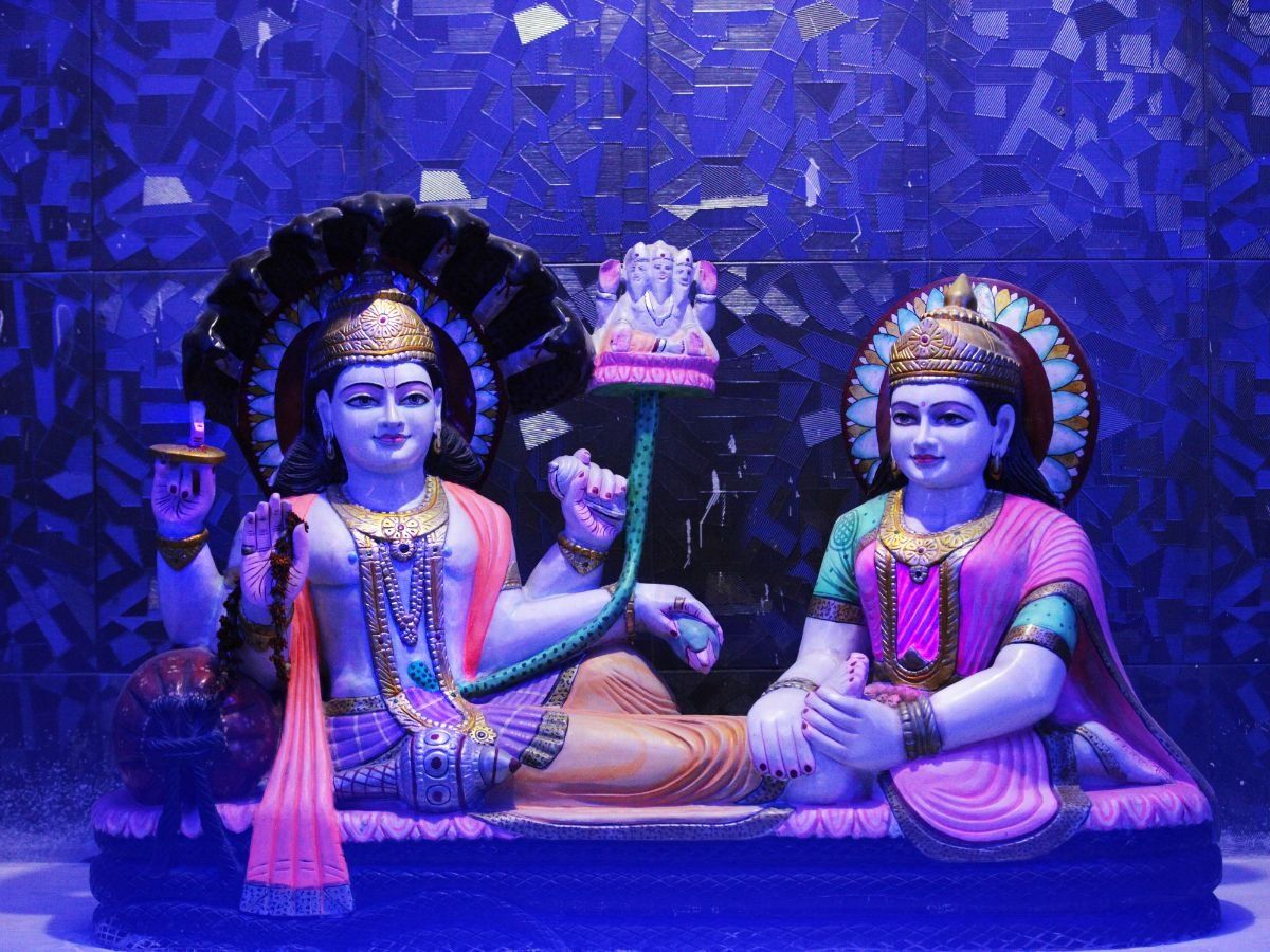 Indira Ekadashi 2022: इस साल कब है इंदिरा एकादशी? जानें इसका महत्व, पूजन विधि और शुभ मुहूर्त