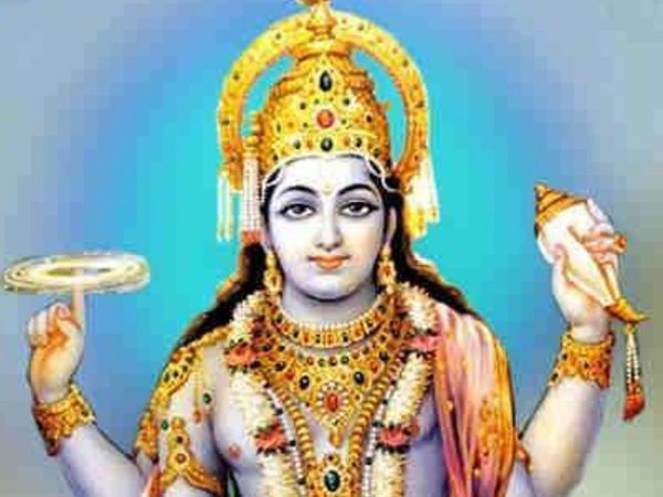 Varuthini Ekadashi Vrat 2022 Date, Varuthini Ekadashi Date, Varuthini Ekadashi ka Date