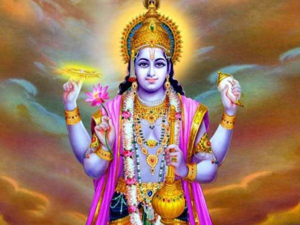 Mauni amavasya, 2021 mauni amavasya, mauni amavasya pooja vidhi, mauni amavasya ki pooja vidhi, mauni amavasya vrat katha, mauni amavasya ke liye vrat katha, मौनी अमावस्या, मौनी अमावस्या 2021, मौनी अमावस्या की पूजा विधि, मौनी अमावस्या व्रत की पूजा विधि