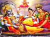 How to please bhagwan vishnu, vishu ji ke upay, guruvar ke upay, bhagwan vishnu ko prasann karne ke upay, भगवान व‍िष्‍णु, गुरुवार के उपाय 