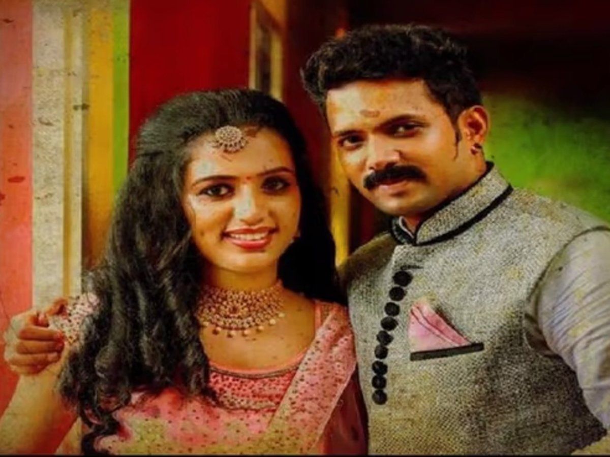 Vismaya Dowry case : विस्मय सुसाइड केस, दहेज लोभी पति को हुई 10 साल की सजा