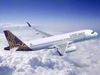 Vistara Rs 10 lakh fine for untrained pilot land flight by DGCA