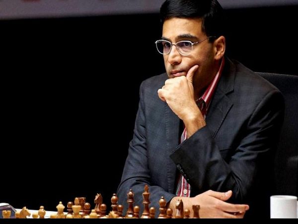 आज का इतिहास, 24 दिसंबर