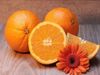 health benefit of vitamin c