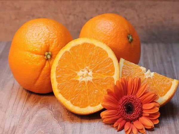 health benefit of vitamin c
