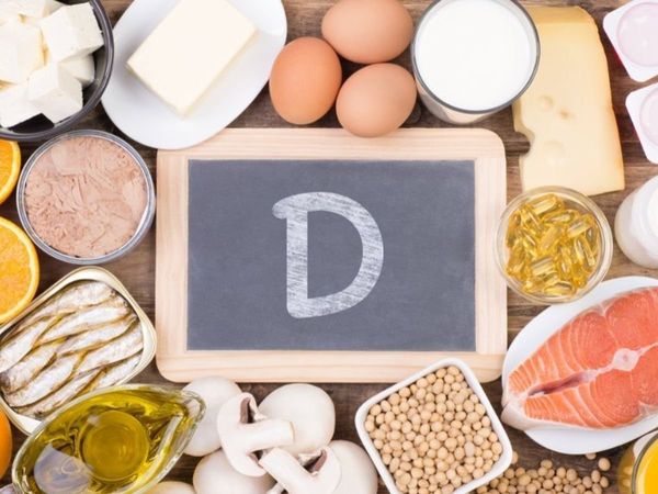 Vitamin D deficiency symptoms, vitamin d deficiency causes, vitamin d deficiency causes which disease, what prevents vitamin d absorption, what causes low vitamin d