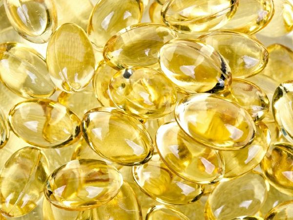 कोविड से जंग में कितना मददगार है विटामिन डी, किन लोगों को है जरूरत, जानें क्‍या कहती रिसर्च