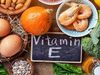 vitamin e suppliments