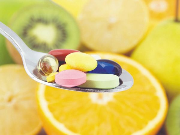 high dose vitamin c therapy for cancer