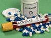 vitamins,supplements,covid,coronavirus,कोविड,कोरोना,कोरोनावायरस,विटामिन,सप्लीमेंट 