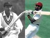 polly umrigar and viv richards